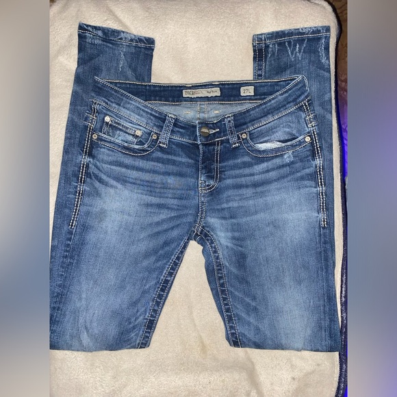 BKE PANTS - Picture 3 of 3